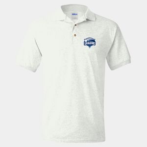 DryBlend® Jersey Polo Thumbnail