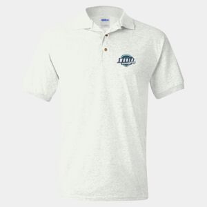 DryBlend® Jersey Polo Thumbnail