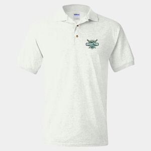 DryBlend® Jersey Polo Thumbnail