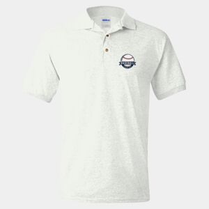 DryBlend® Jersey Polo Thumbnail