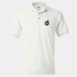 DryBlend® Jersey Polo Thumbnail