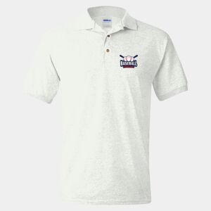 DryBlend® Jersey Polo Thumbnail