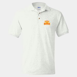 DryBlend® Jersey Polo Thumbnail