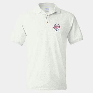 DryBlend® Jersey Polo Thumbnail
