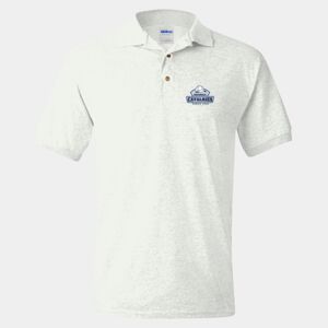 DryBlend® Jersey Polo Thumbnail