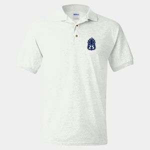 DryBlend® Jersey Polo Thumbnail