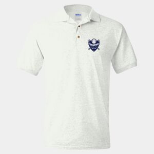 DryBlend® Jersey Polo Thumbnail