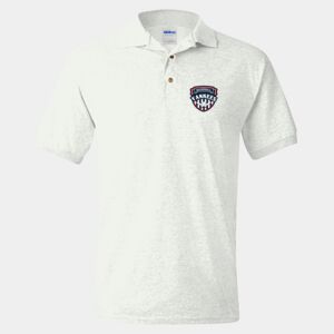 DryBlend® Jersey Polo Thumbnail
