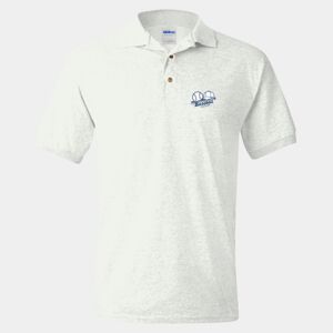 DryBlend® Jersey Polo Thumbnail