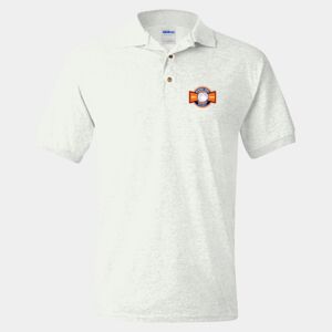 DryBlend® Jersey Polo Thumbnail
