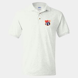 DryBlend® Jersey Polo Thumbnail