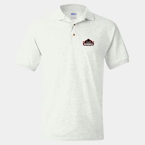 DryBlend® Jersey Polo Thumbnail