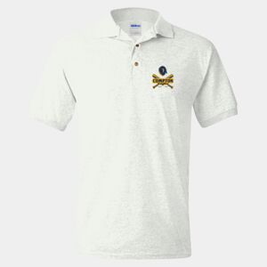 DryBlend® Jersey Polo Thumbnail