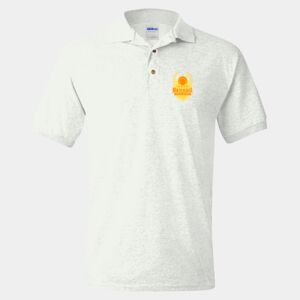 DryBlend® Jersey Polo Thumbnail