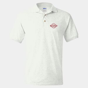 DryBlend® Jersey Polo Thumbnail