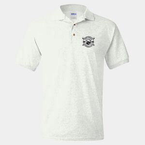 DryBlend® Jersey Polo Thumbnail