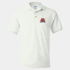 DryBlend® Jersey Polo Thumbnail