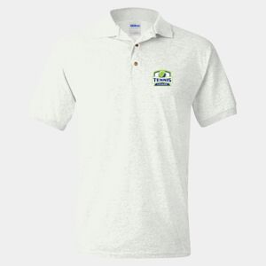 DryBlend® Jersey Polo Thumbnail