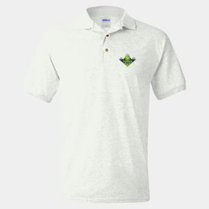 DryBlend® Jersey Polo Thumbnail