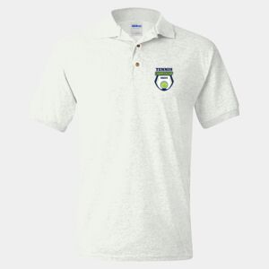 DryBlend® Jersey Polo Thumbnail
