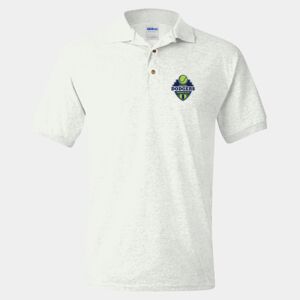 DryBlend® Jersey Polo Thumbnail