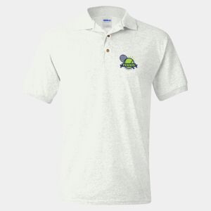 DryBlend® Jersey Polo Thumbnail