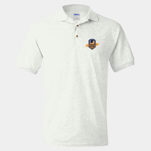 DryBlend® Jersey Polo Thumbnail