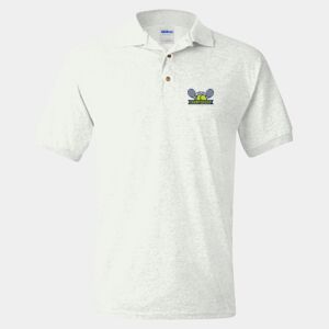 DryBlend® Jersey Polo Thumbnail