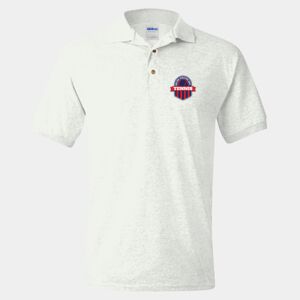 DryBlend® Jersey Polo Thumbnail