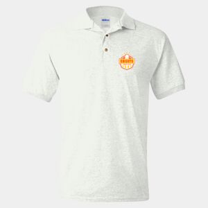 DryBlend® Jersey Polo Thumbnail