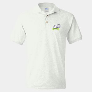 DryBlend® Jersey Polo Thumbnail