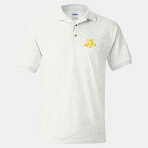 DryBlend® Jersey Polo Thumbnail