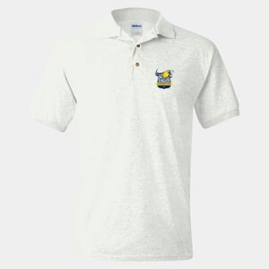 DryBlend® Jersey Polo Thumbnail