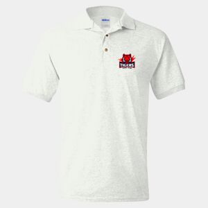 DryBlend® Jersey Polo Thumbnail