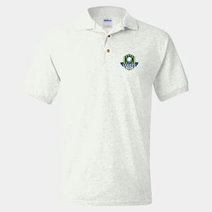DryBlend® Jersey Polo Thumbnail