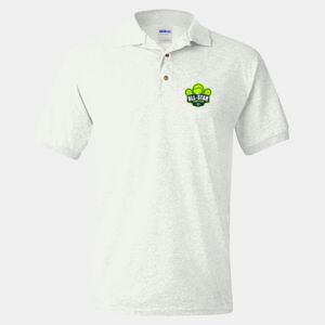 DryBlend® Jersey Polo Thumbnail