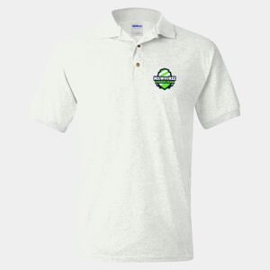 DryBlend® Jersey Polo Thumbnail