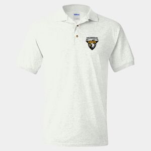 DryBlend® Jersey Polo Thumbnail