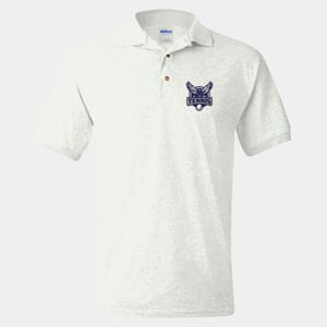 DryBlend® Jersey Polo Thumbnail