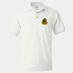 DryBlend® Jersey Polo Thumbnail