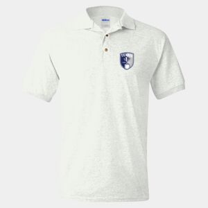 DryBlend® Jersey Polo Thumbnail
