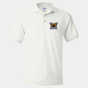 DryBlend® Jersey Polo Thumbnail