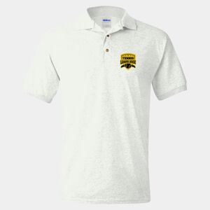DryBlend® Jersey Polo Thumbnail