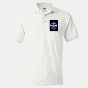 DryBlend® Jersey Polo Thumbnail
