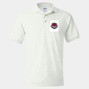 DryBlend® Jersey Polo Thumbnail