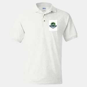 DryBlend® Jersey Polo Thumbnail