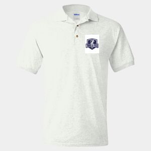 DryBlend® Jersey Polo Thumbnail