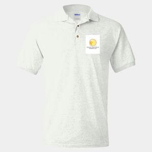 DryBlend® Jersey Polo Thumbnail