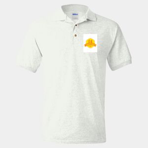 DryBlend® Jersey Polo Thumbnail
