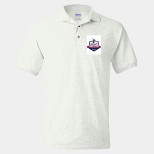DryBlend® Jersey Polo Thumbnail